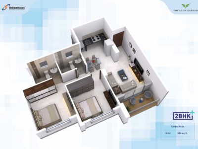 12-bhk-in-hinjewadi