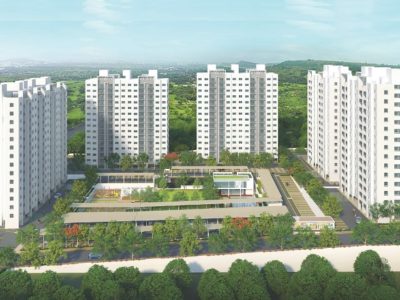 1bhk-flat-in-hinjewadi-phase