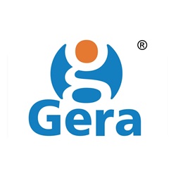 Gera-1024x724