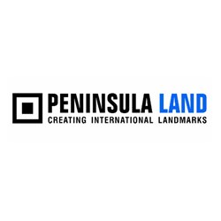 Peninsula-Land