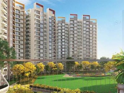 Project-Photo-2-Godrej-Hillside-Pune-5125229_560_909_300_450