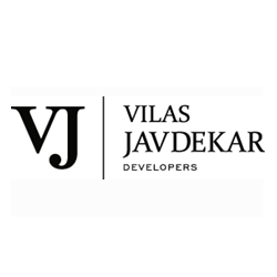 VJ-LOGO