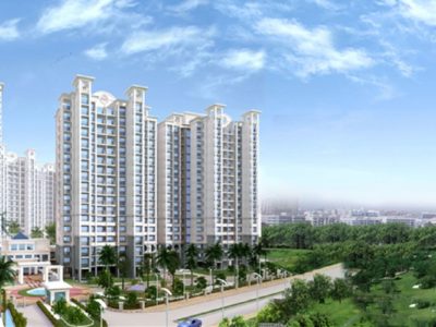 godrej-hillside-project-large-image1