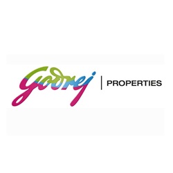 godrej-properties-logo