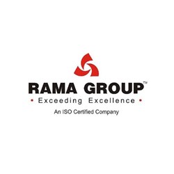 rama-group-logo